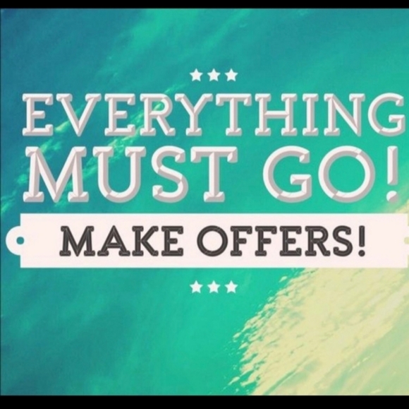 Not For Sale - Picture 1 of 1